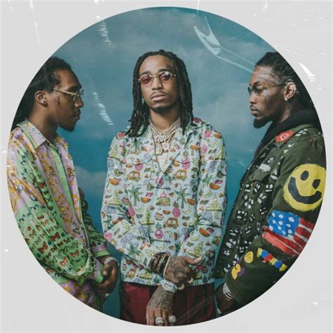 migos slippery free mp3 download.